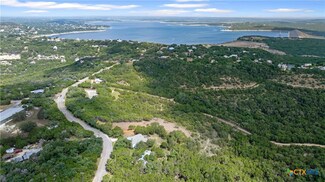 1981 Skyline Dr, Canyon Lake, TX 78133