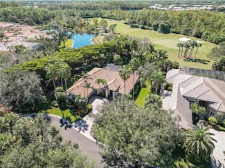 23100 Shady Knoll Dr, Bonita Springs, FL 34135