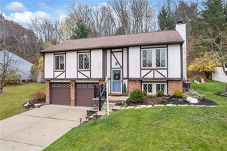 24 Kohleen Dr, Mc Kees Rocks, PA 15136