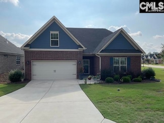 736 Millpoint Way, Elgin, SC 29045