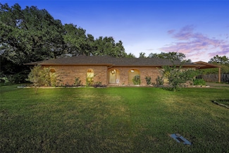 272 Locklar Loop, Waco, TX 76705