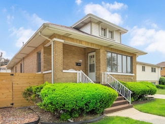 1307 N 20th Ave, Melrose Park, IL 60160