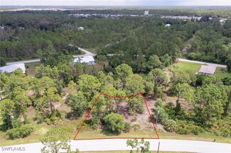 28152 S Twin Lakes Dr Unit 33, Punta Gorda, FL 33955
