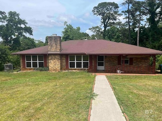 103 Spanish Main, Spanish Fort, AL 36527