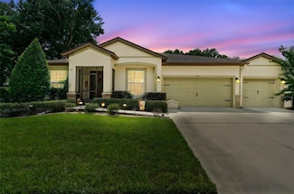 541 Morgan Wood Dr, Deland, FL 32724