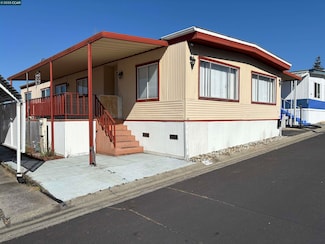 16401 San Pablo Ave Unit 413, San Pablo, CA 94806