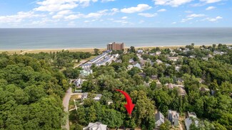 70 Arndt St, Michigan City, IN 46360