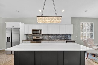 8403 Siciliano St, Boynton Beach, FL 33472