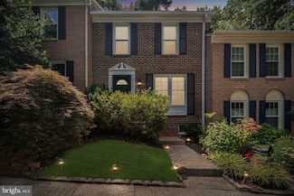2408 Wanda Way, Reston, VA 20191