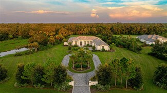 9060 Swaying Branch Rd, Sarasota, FL 34241