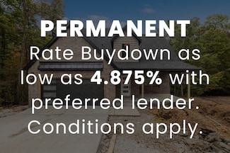 4 March Ln, Bella Vista, AR 72714