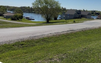Lot 764 N Shore Subdivision Land, Ellston, IA 50074