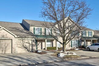1522 Butler Ct Unit 201, Florence, KY 41042