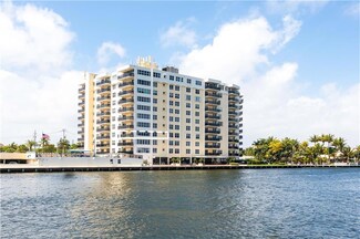 5100 Dupont Blvd Unit 4A, Fort Lauderdale, FL 33308