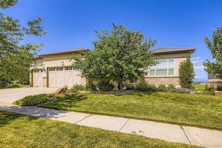 15975 Quandary Loop, Broomfield, CO 80023