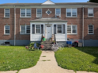 901 William St Unit A, Bridgeport, CT 06608