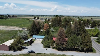 170 N 400 W, Blackfoot, ID 83221