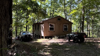 0 Olaton Rd Unit LotWP001, Olaton, KY 42361