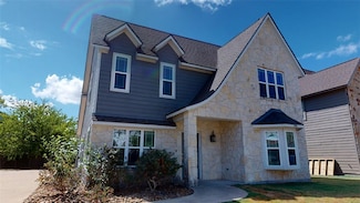 106 Richards St, College Station, TX 77840