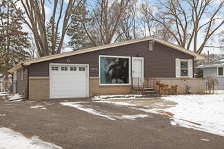 1976 Glenpaul Ave, New Brighton, MN 55112