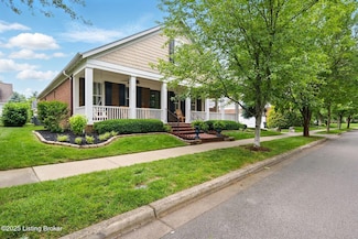 9144 Cranesbill Trace, Prospect, KY 40059