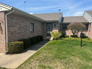 967 Bayou Dr SW, Byron Center, MI 49315