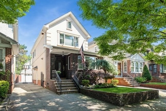 149 79th St, Brooklyn, NY 11209