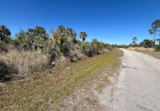 0 Farview Dr Unit MFRC7504995, North Port, FL 34288