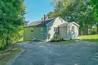 317 Washington St, Bath, ME 04530