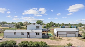 15528 Nancy Ave, Fort Lupton, CO 80621