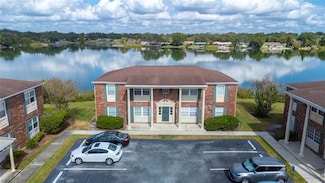 1920 E Edgewood Dr Unit S2, Lakeland, FL 33803