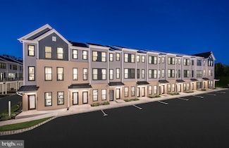 1207 Parker Blvd, West Windsor Township, NJ 08550