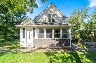 182 North Rd, Wakefield, RI 02879