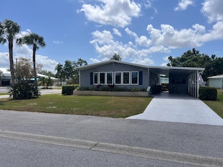 6274 Chalgrove Cir Unit 284, Sarasota, FL 34241