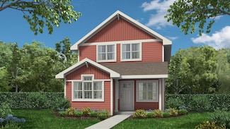4317 Goldeneye Gateway Dr, Middleton, WI 53562