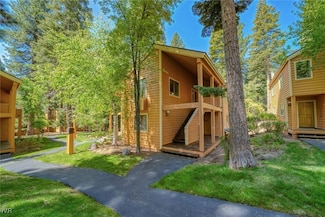 931 Incline Way Unit 246, Incline Village, NV 89451