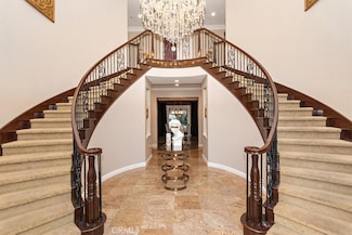 2294 Rambling Rose Dr, Camarillo, CA 93012