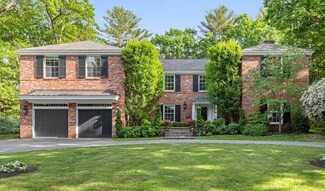 36 Audubon Rd, Wellesley Hills, MA 02481