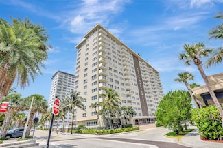 133 N Pompano Beach Blvd Unit 504, Pompano Beach, FL 33062