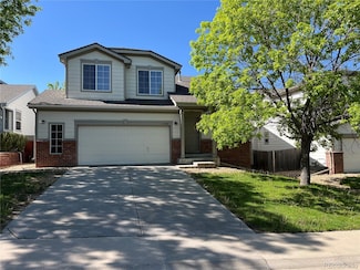 20558 E Grand Ln, Aurora, CO 80015