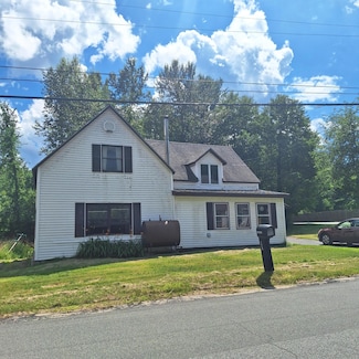 173 Church Ln, Au Sable Forks, NY 12912
