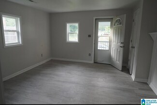 4225 44th Ave N Unit 10, Birmingham, AL 35217