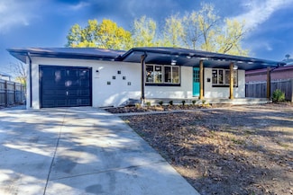 3806 E Skinner St, Wichita, KS 67218