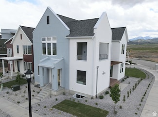 6971 W Lake Ave S Unit 323, South Jordan, UT 84009