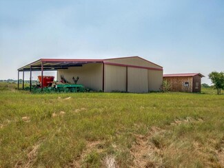789 Stiles Rd Unit 789, Whitesboro, TX 76273