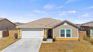 29027 Delores Ln, Winchester, CA 92596