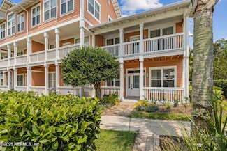 1899 White Sands Way Unit 704, Fernandina Beach, FL 32034