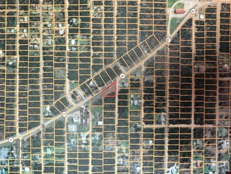 775-00832-000 Somonauk Dr, Diamond City, AR 72644