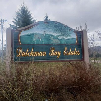 #6 Sunset St Unit 6, East Jordan, MI 49727