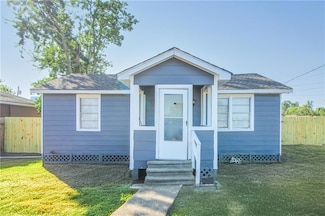 625 Eagle St, La Place, LA 70068